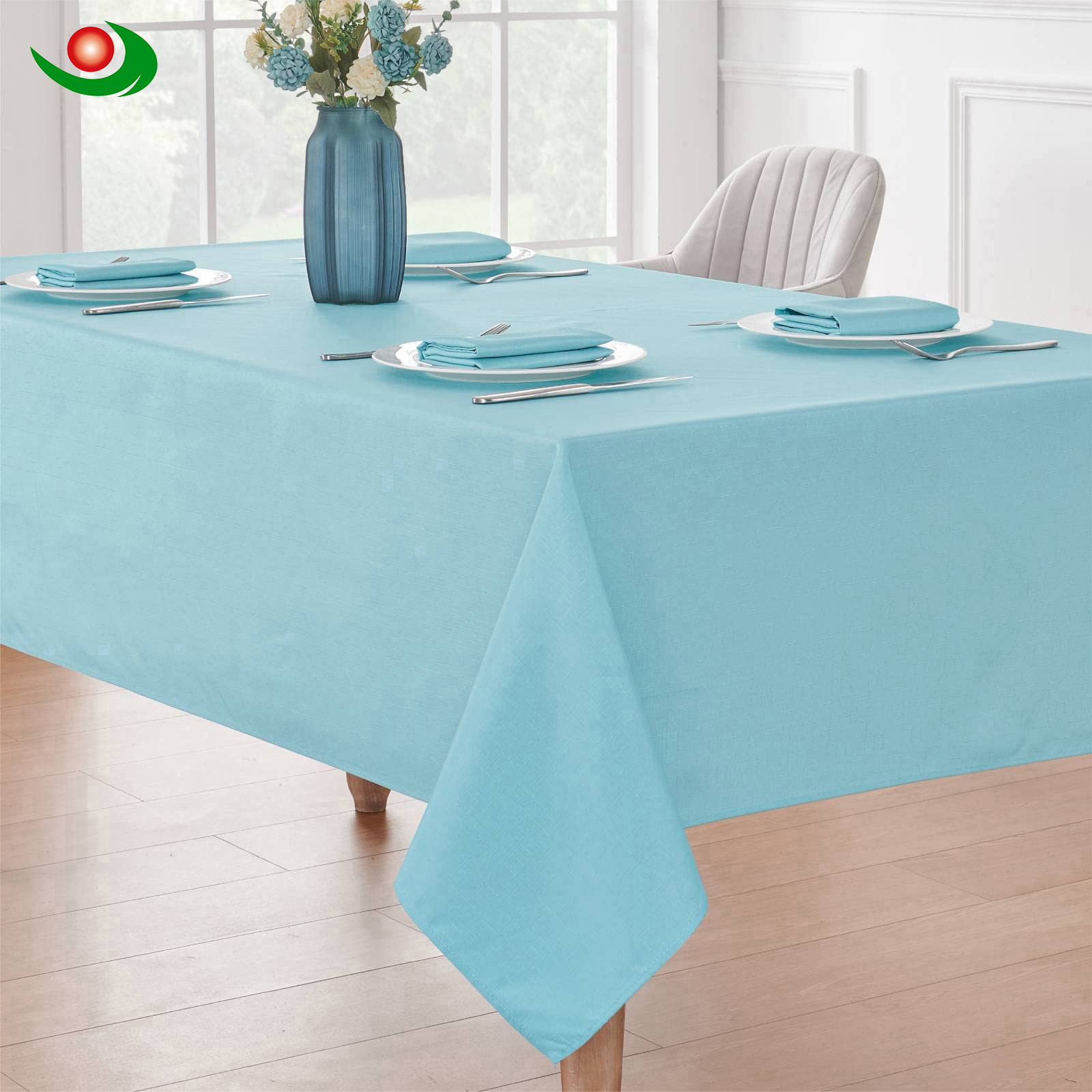 tablecloth (5).jpg