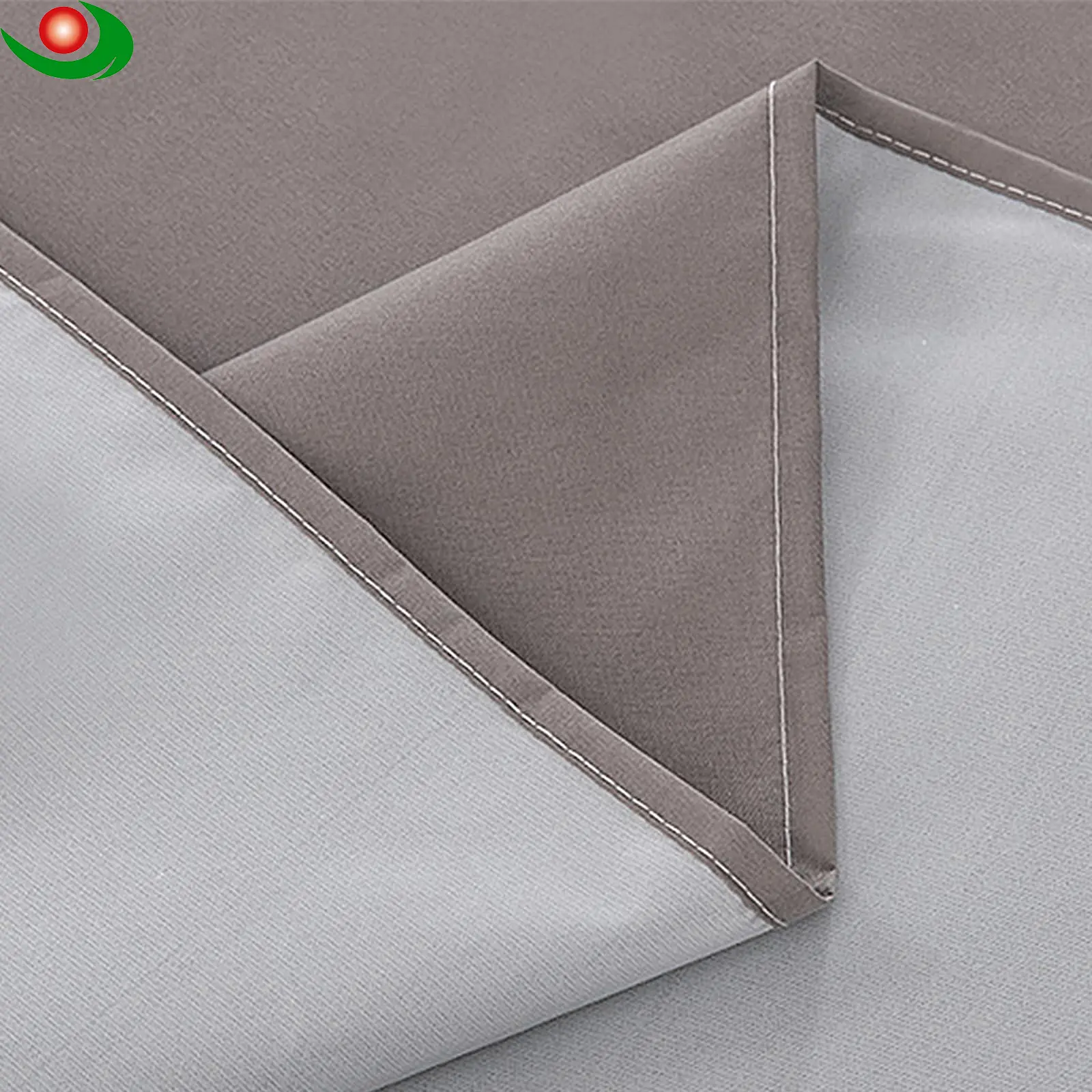 Waterproof Bed Cover  (8).jpg