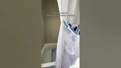 Global Floral Shower Curtain Market Insights 2025 and How to Capitalize on Emerging Trends