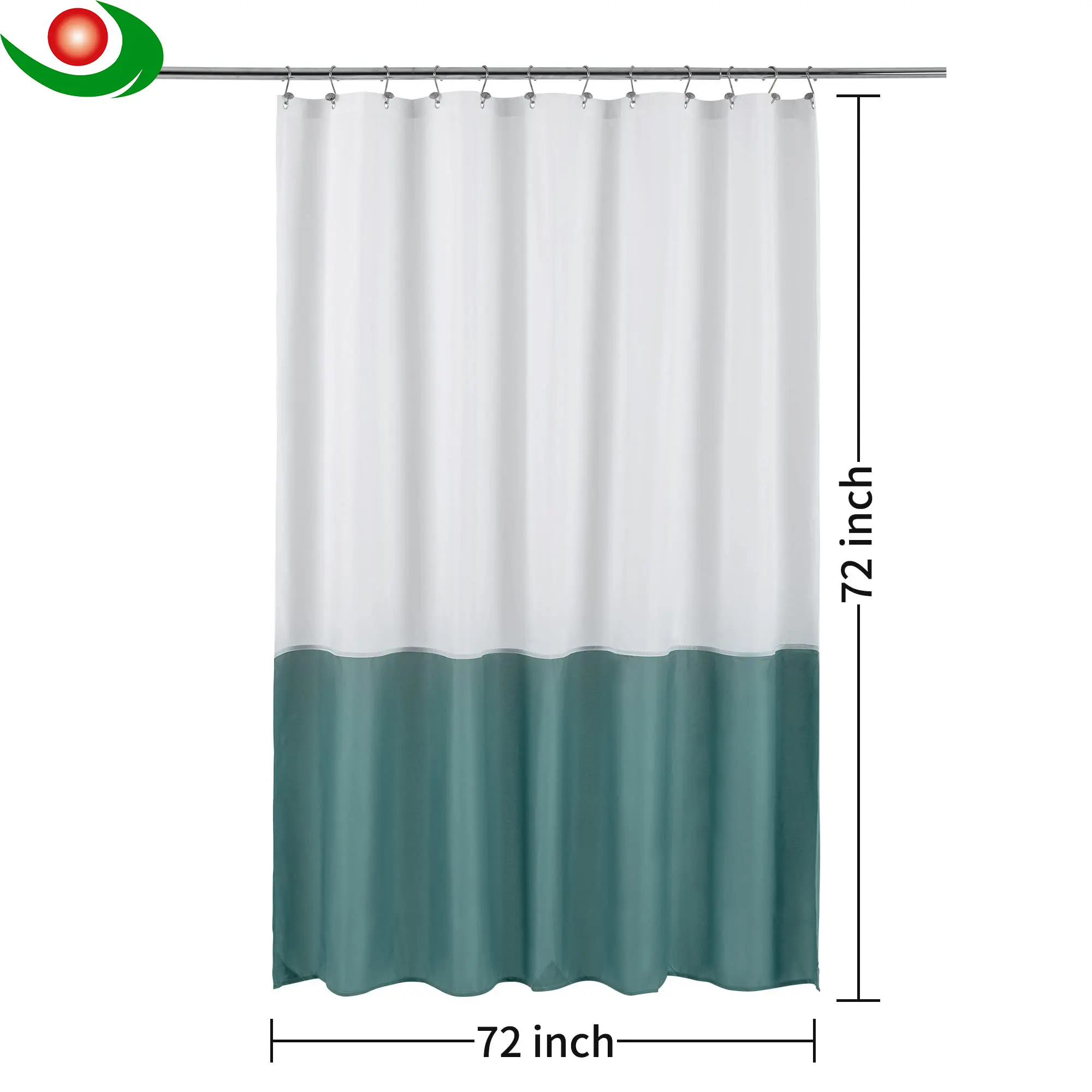 shower curtains (7).jpg