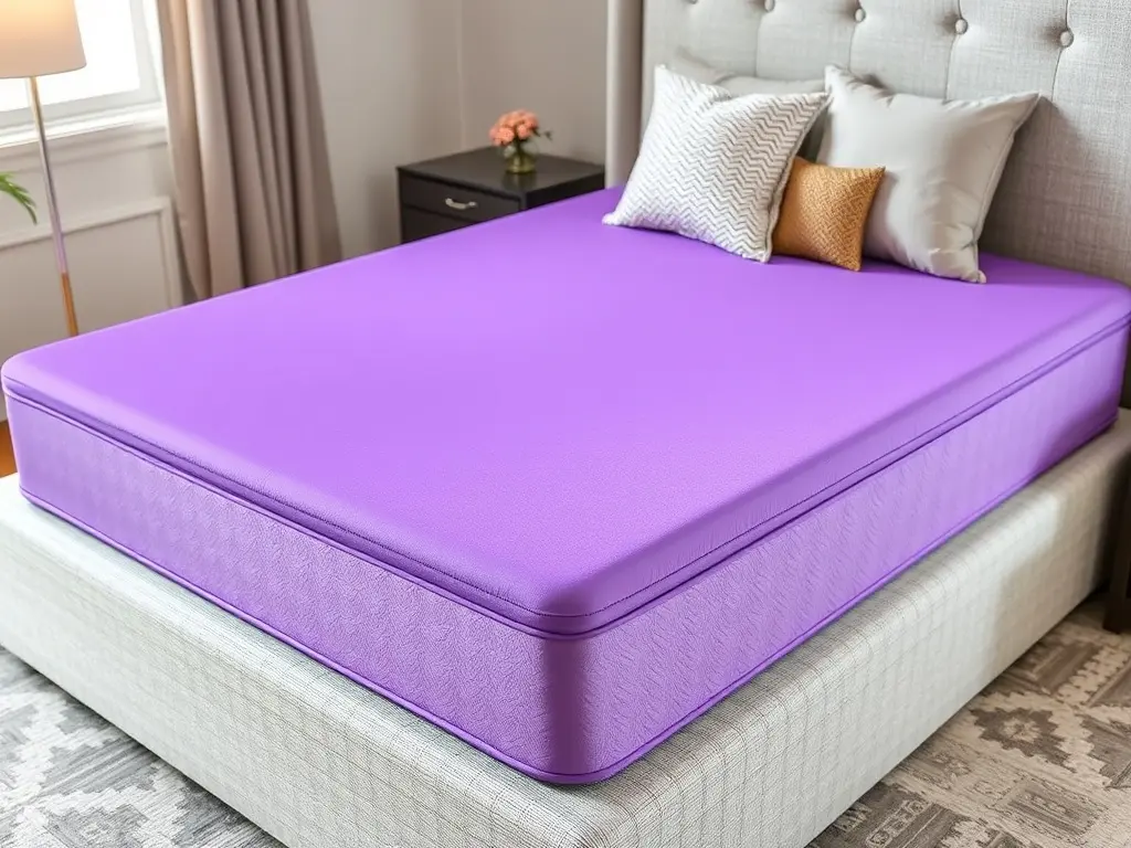 Is a Plastic Mattress Protector Worth It? Pros, Cons & Real Use Cases