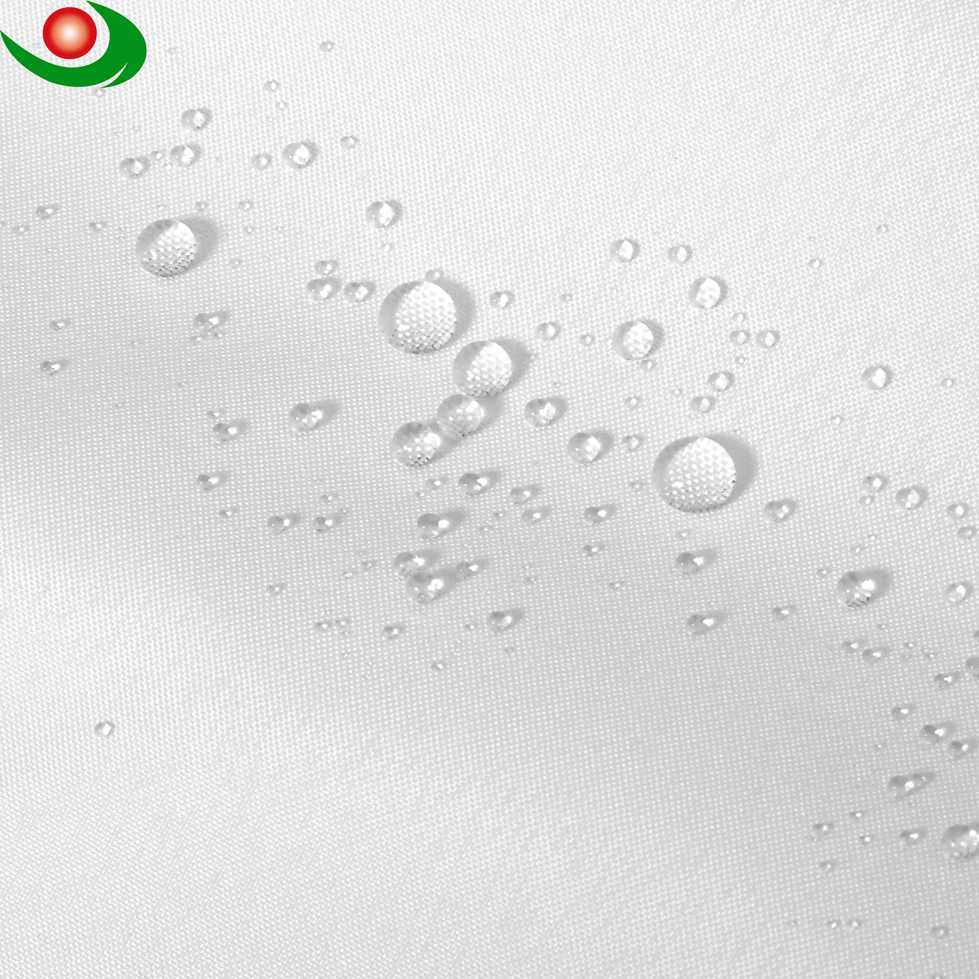 shower curtains (5).jpg