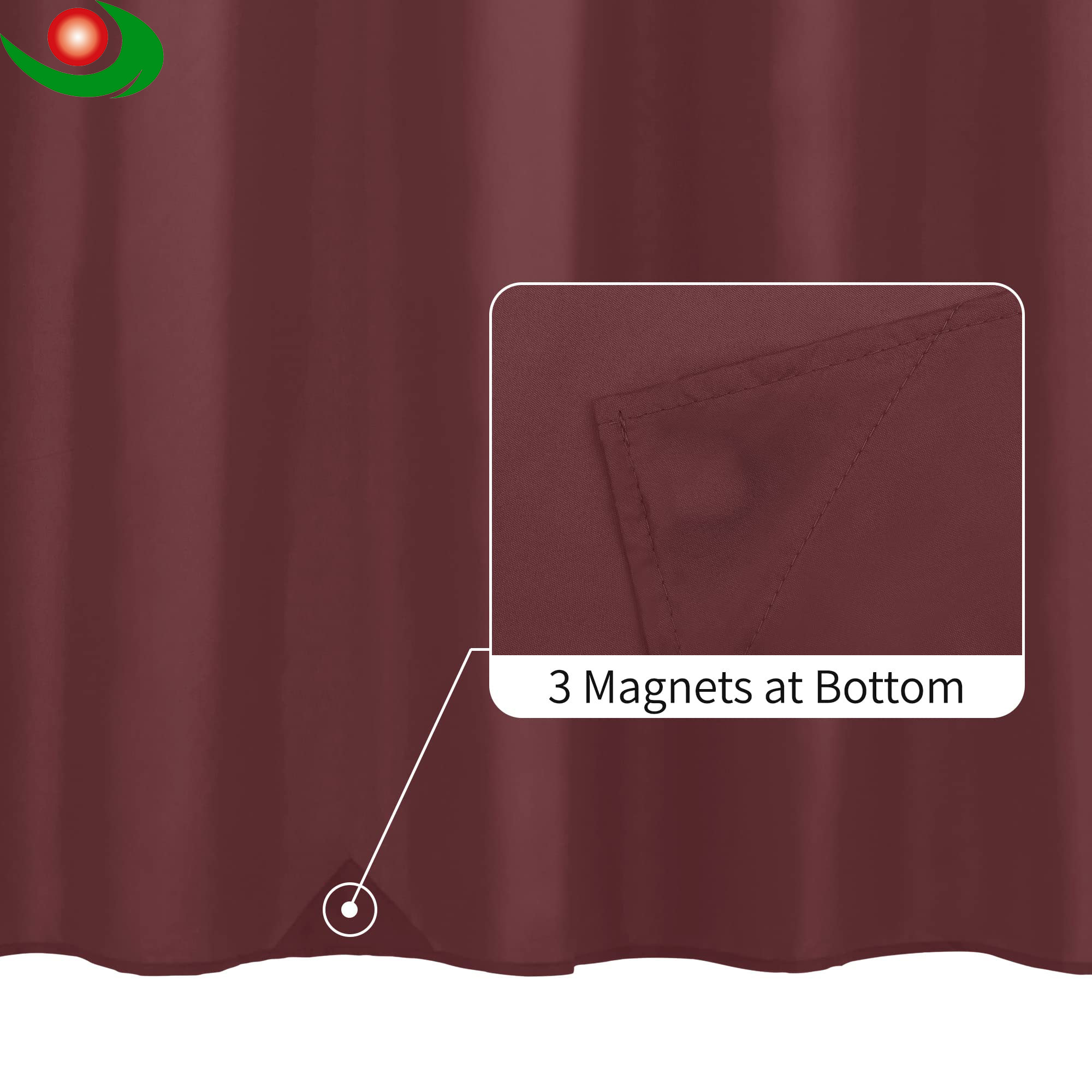 shower curtains (2).jpg