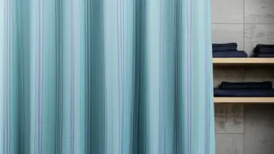 Top Strategies for Choosing the Best Long Shower Curtain for Your Bathroom