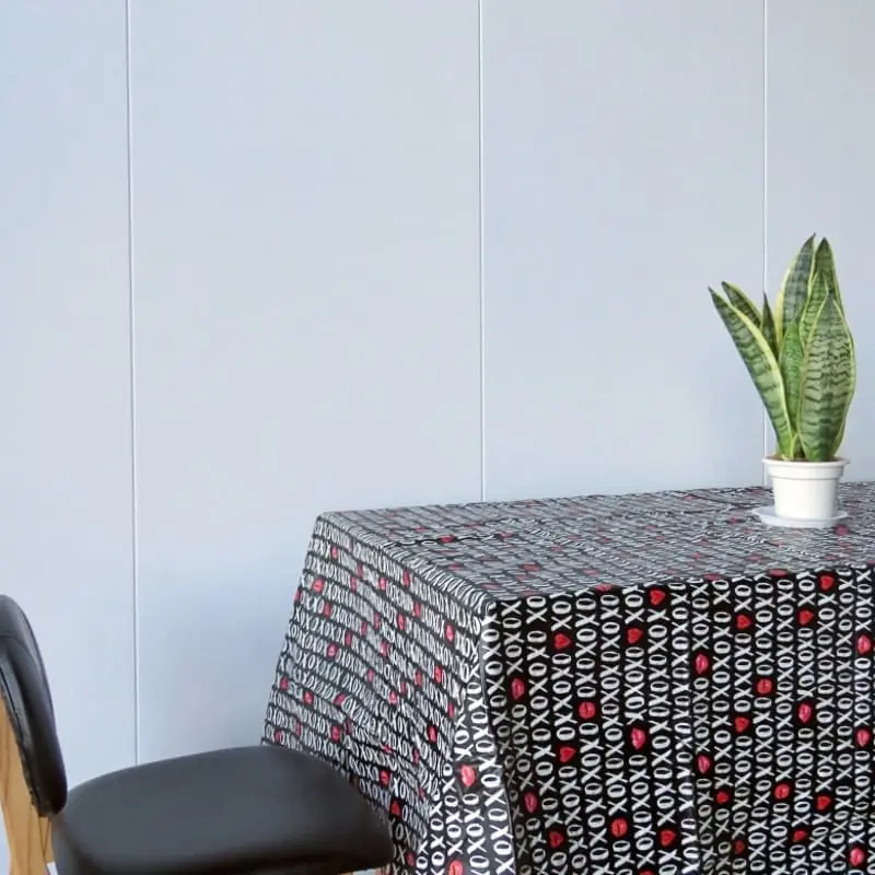 Oblong Tablecloths for Restaurants: Durable, Practical, and Elegant