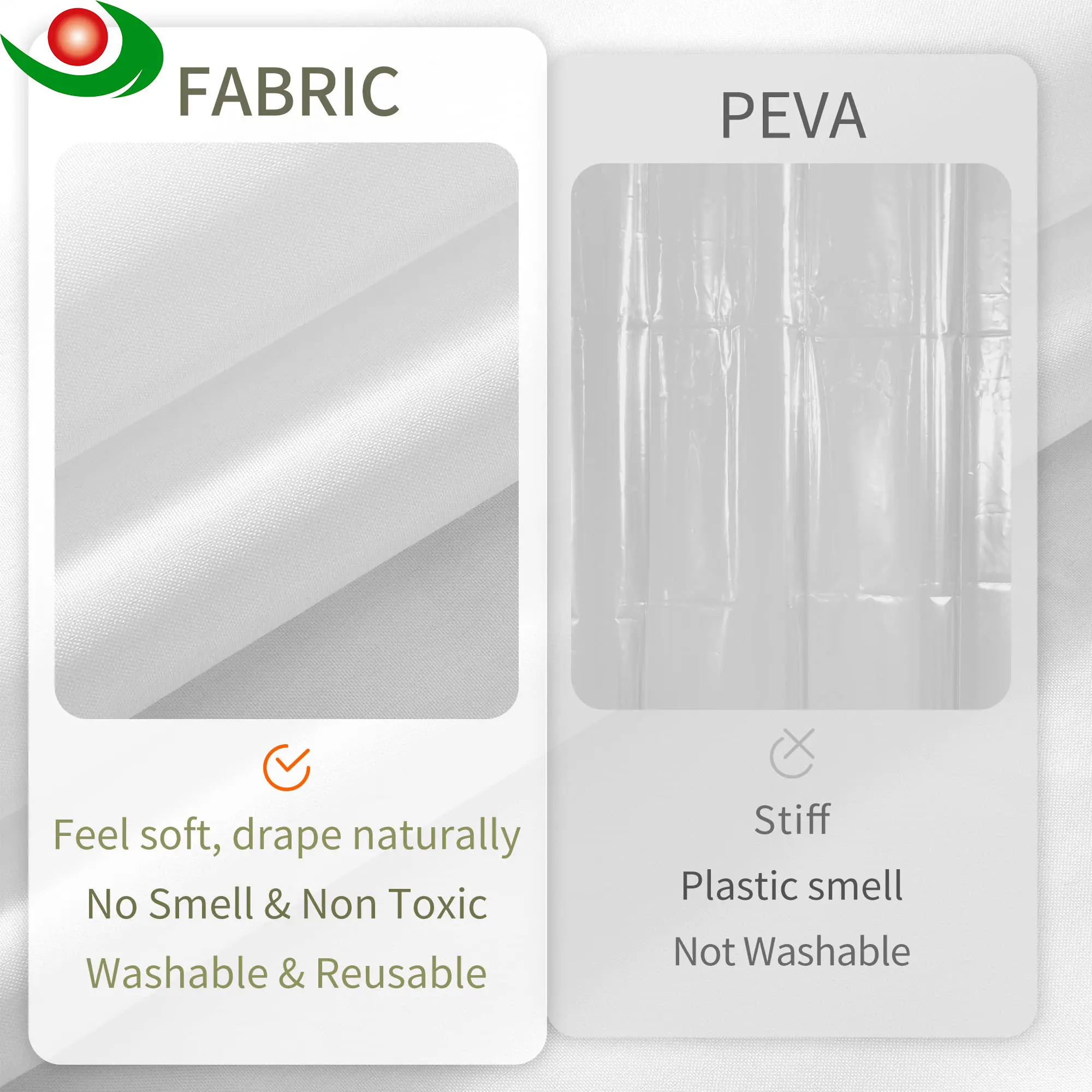 shower curtains (4).jpg