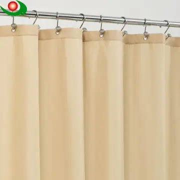 Custom Shower Curtains for Large-Scale Businesses - Tailored Solutions for Your Brand