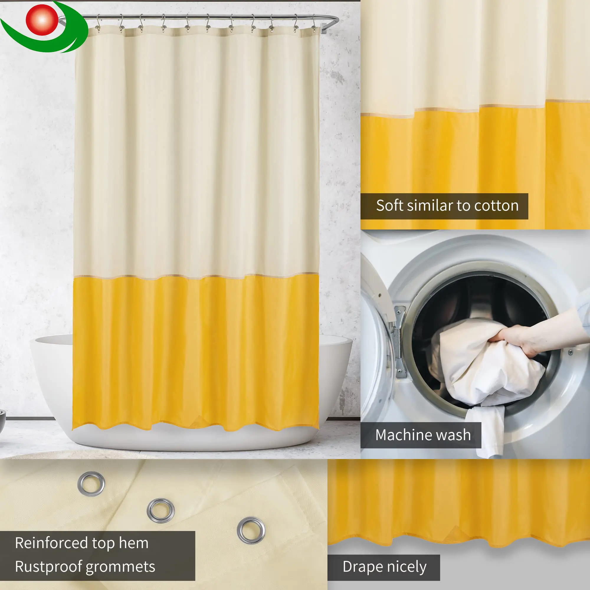 shower curtains (3).jpg