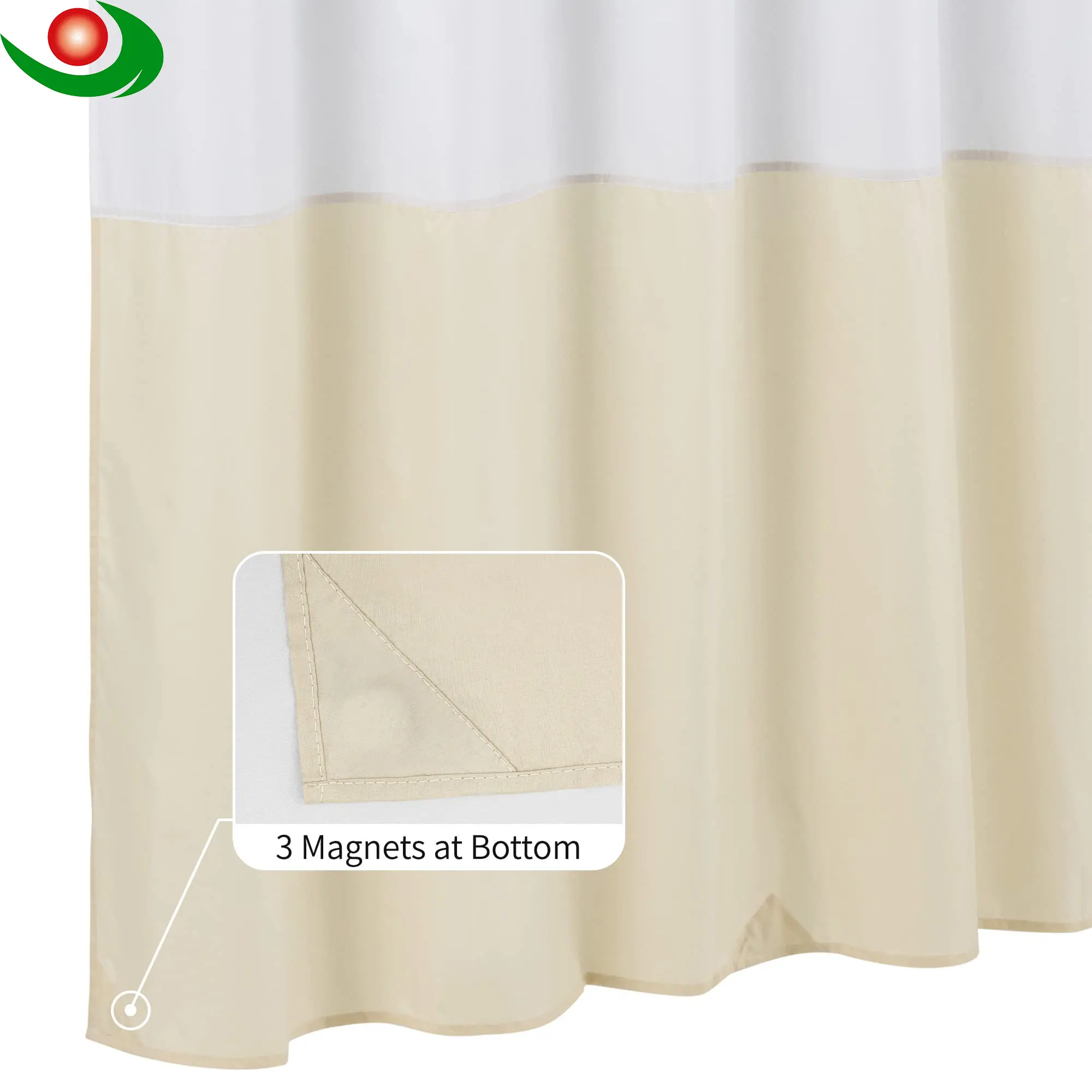 shower curtains (2).jpg