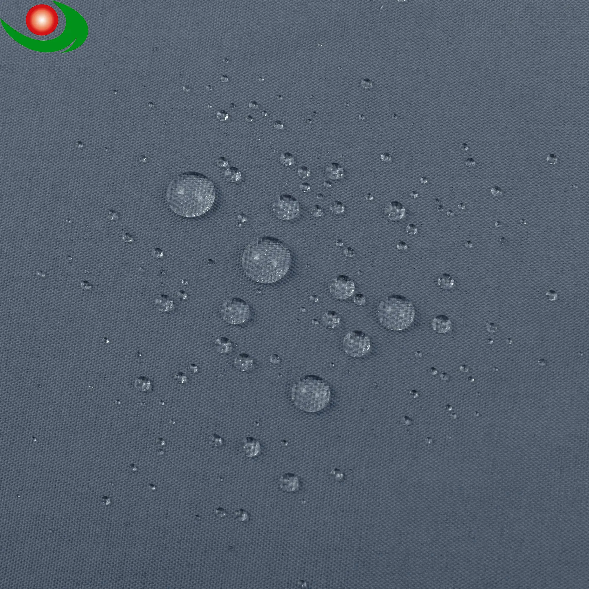 shower curtains (5).jpg