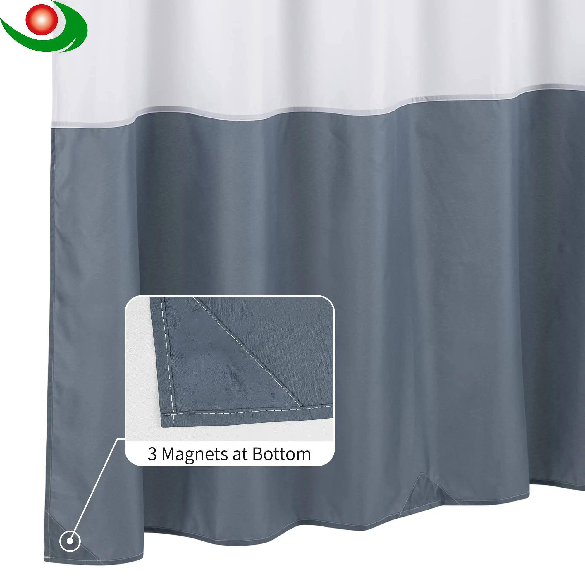 shower curtains (2).jpg