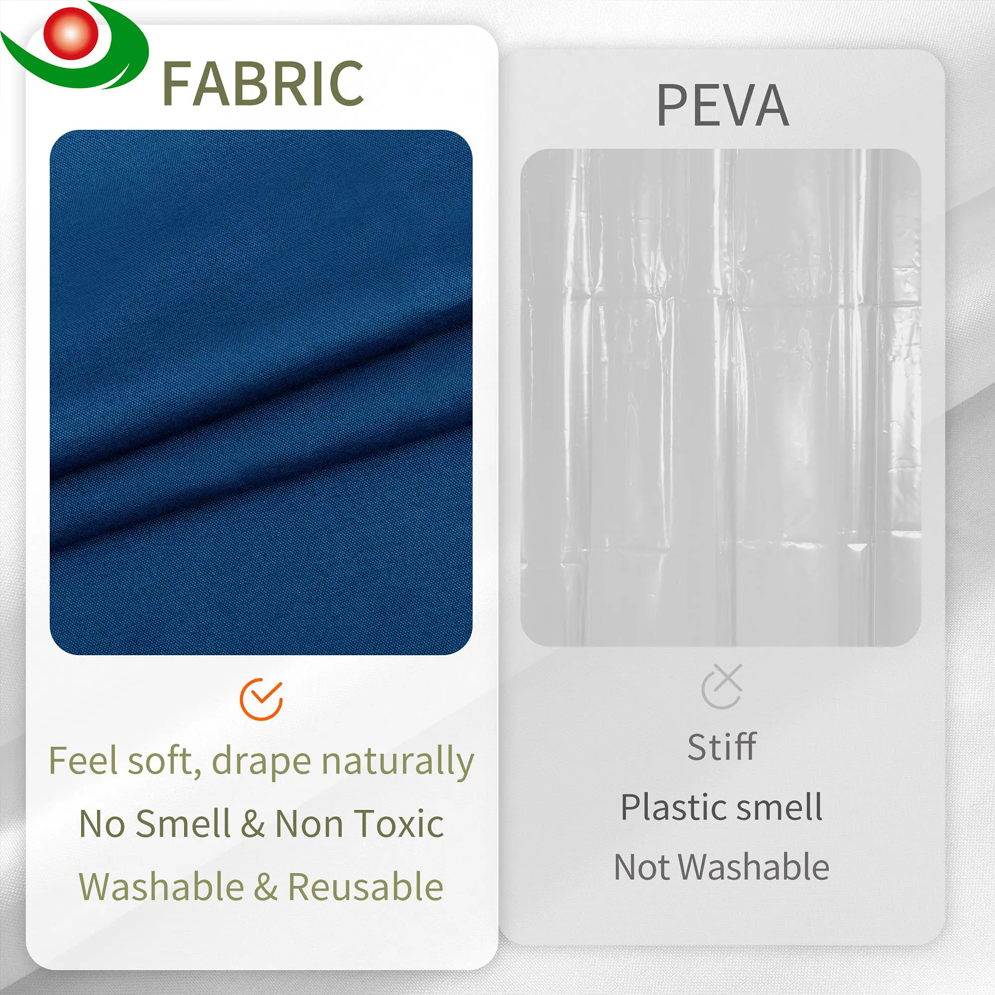 shower curtain (4).jpg