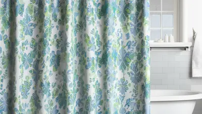 Innovative Solutions for Enhancing Your Bathroom with Bath Shower Curtains