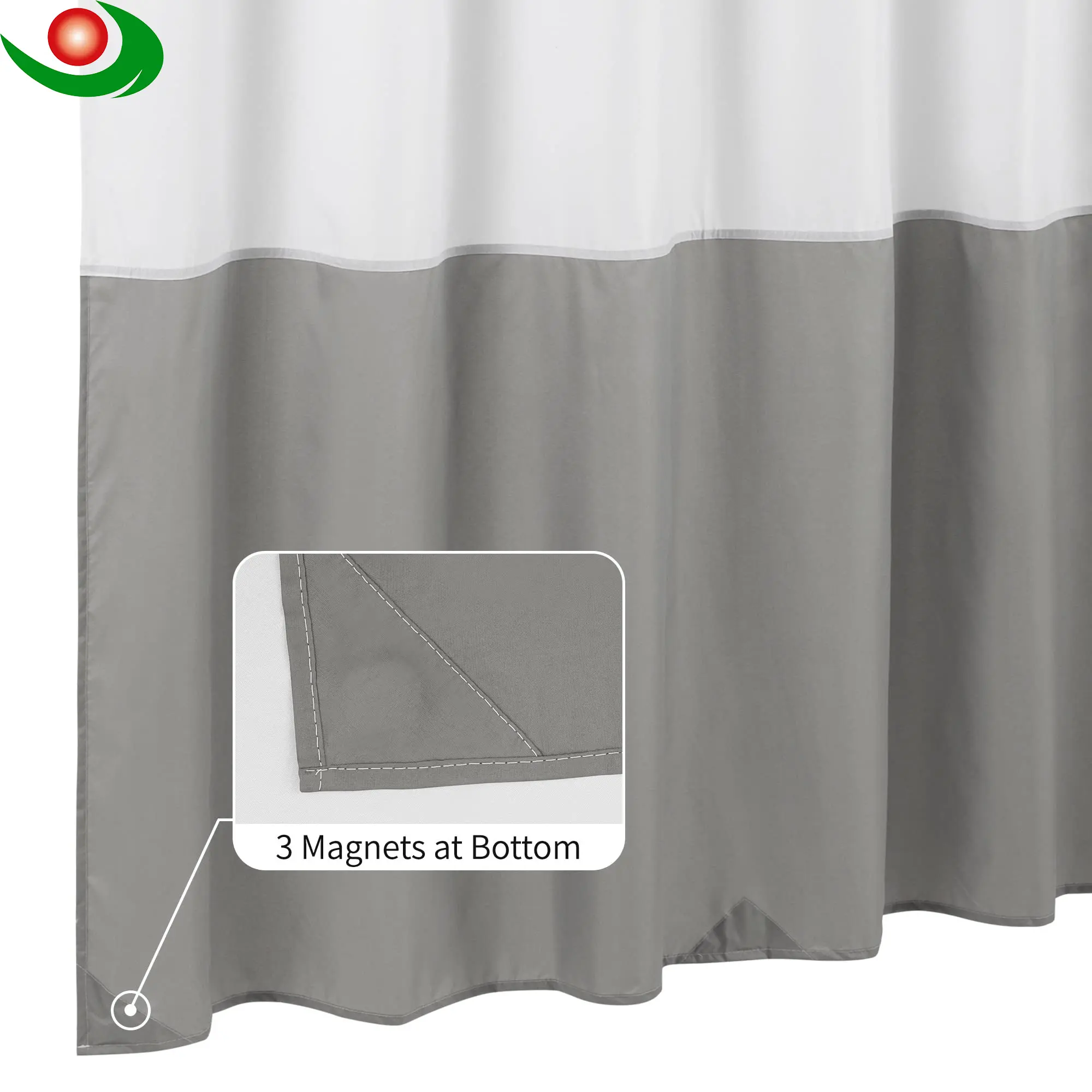 shower curtains (2).jpg