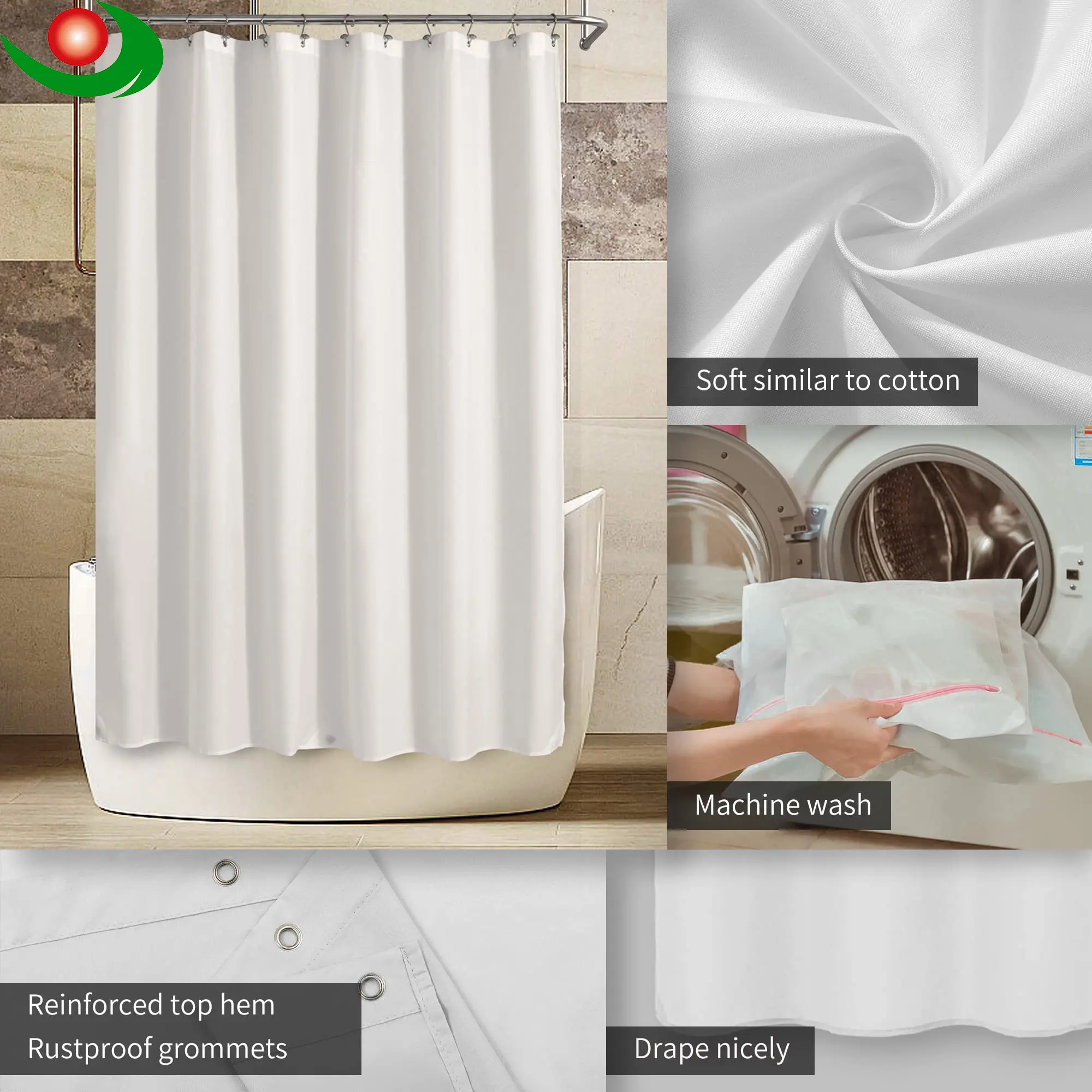 shower curtains (3).jpg