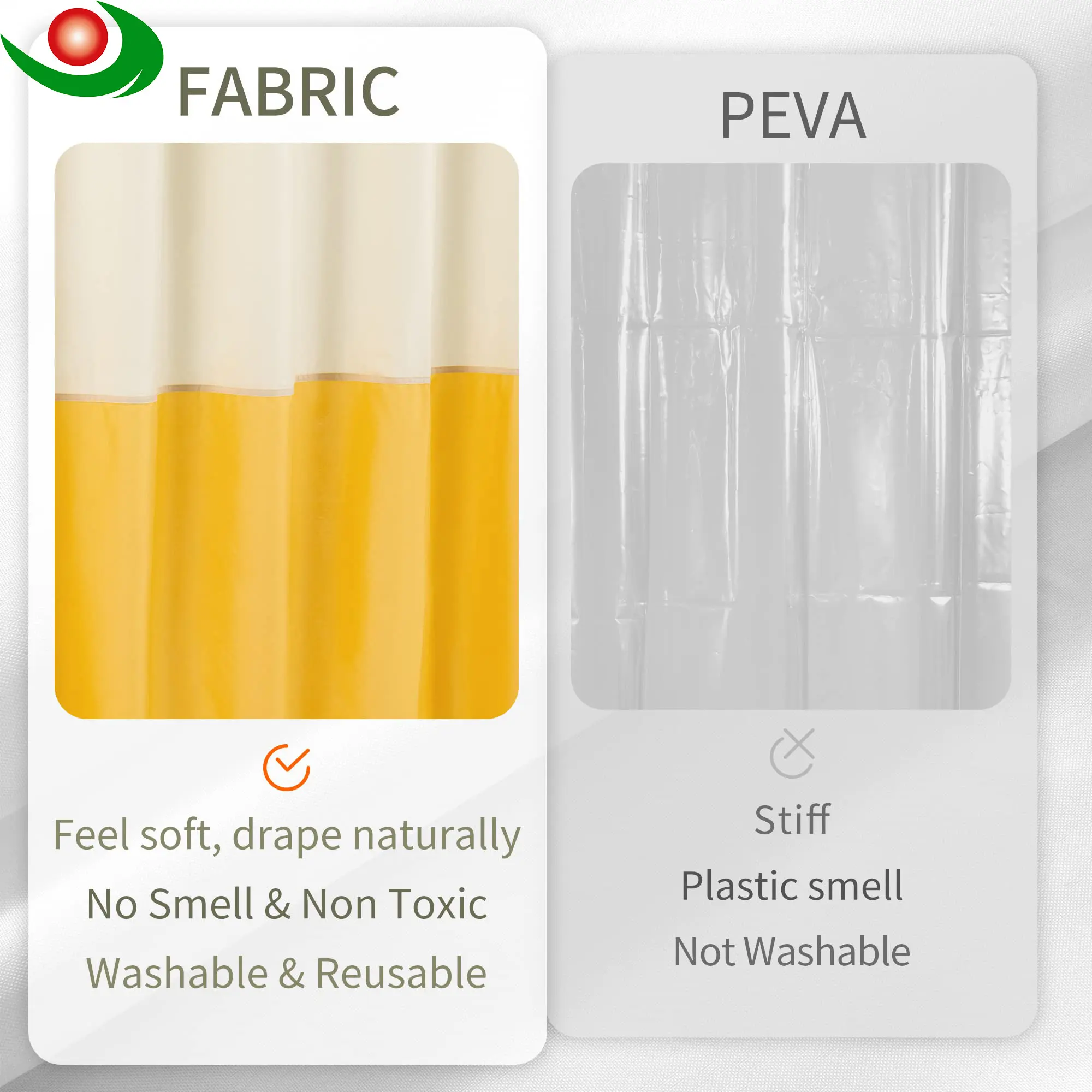 shower curtains (4).jpg