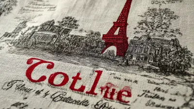 Global Sourcing Excellence Discover Top Quality Shower Curtains Made in China