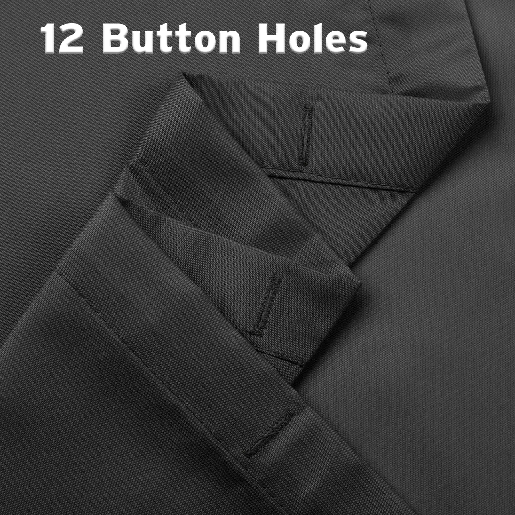 Fabric Shower Curtain Liner 8.jpg