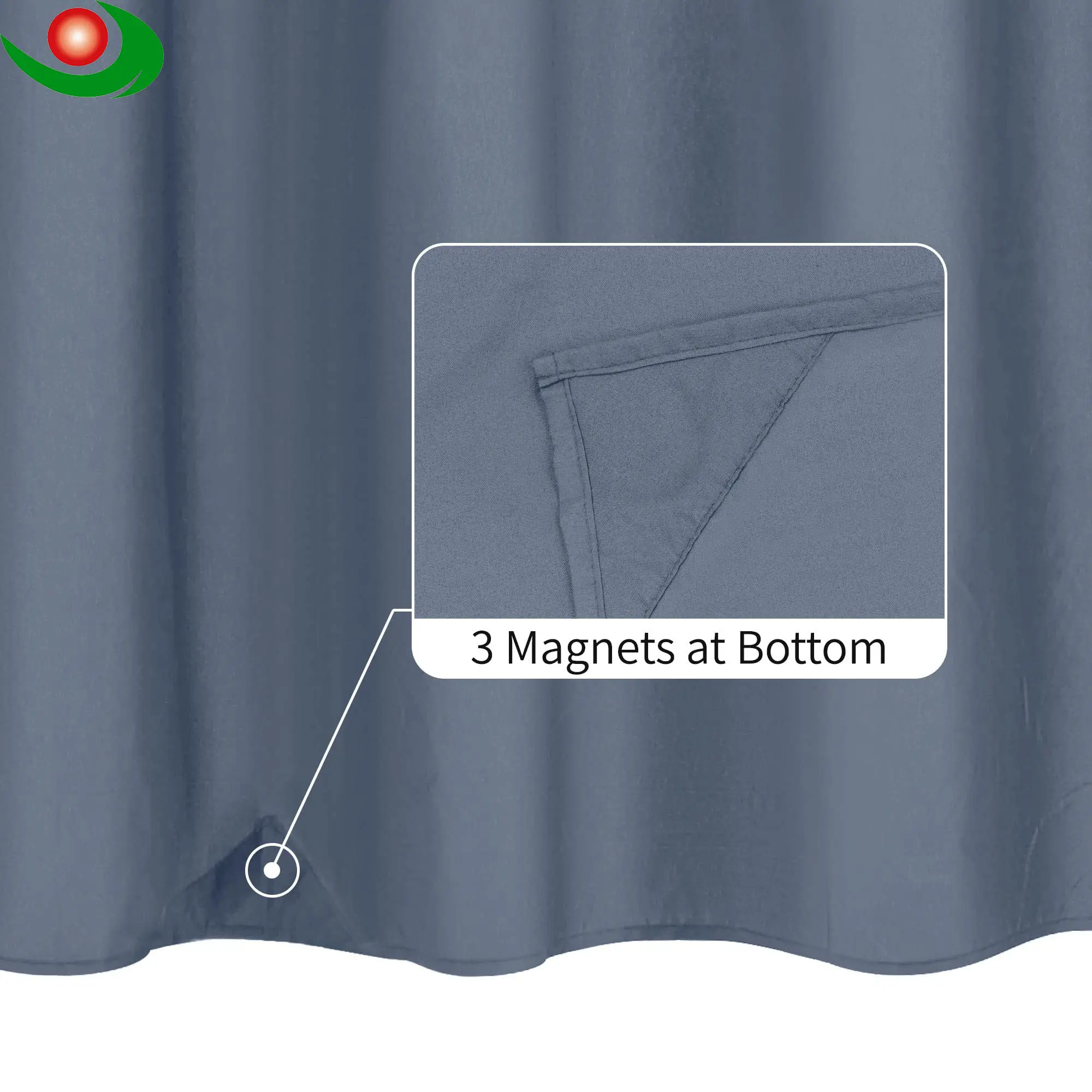 shower curtains (2).jpg