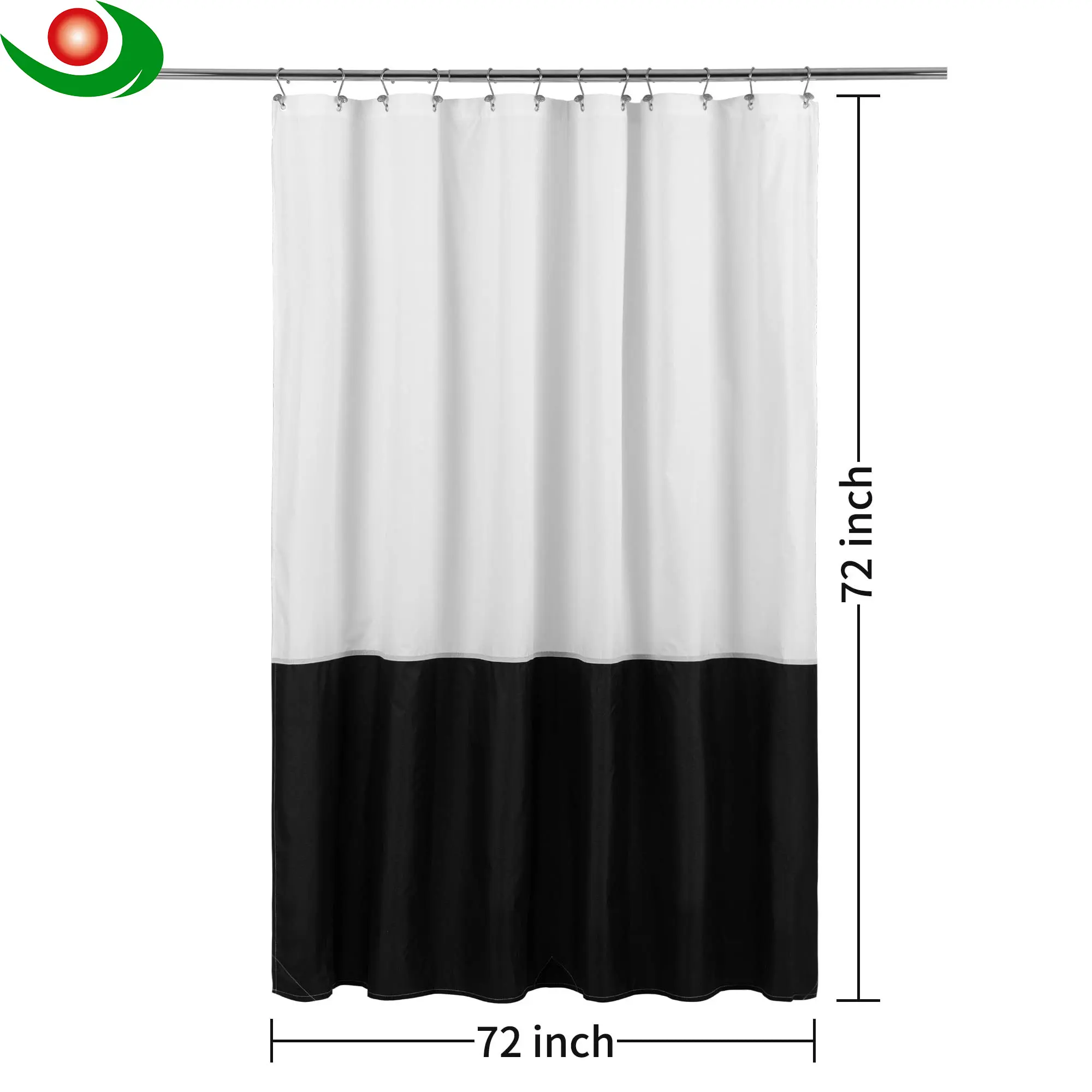 shower curtains (7).jpg