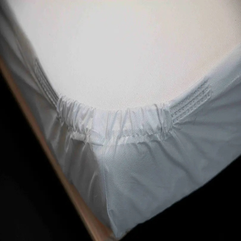 床罩细节图  松紧款反面4_1.jpg