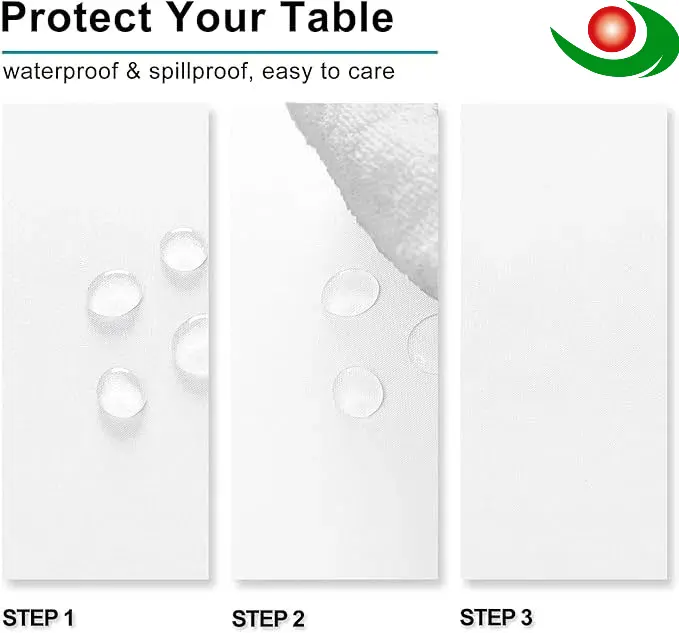 table cloth3 (1).jpg