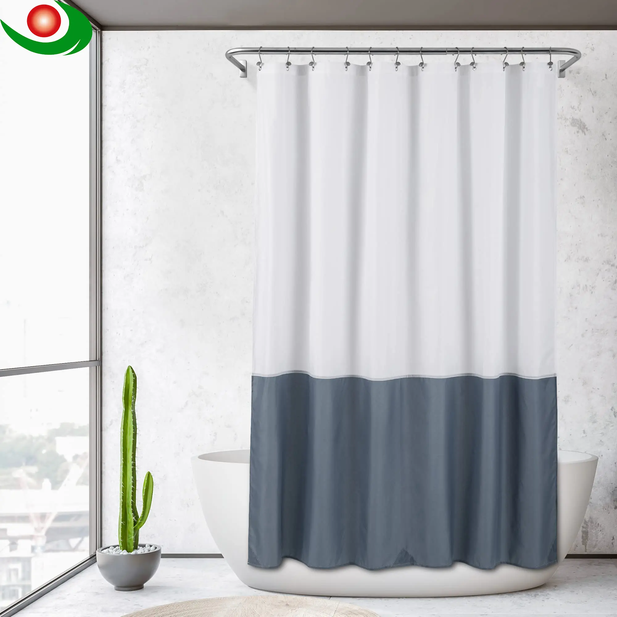 shower curtains (6).jpg