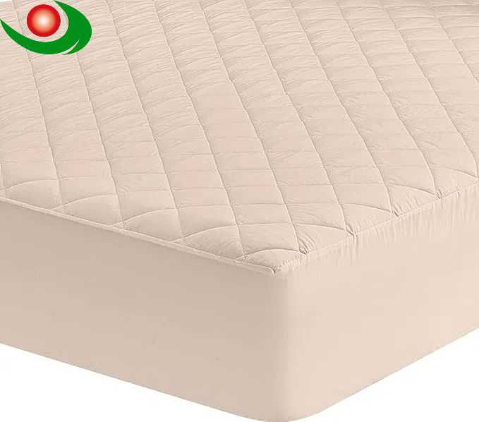 mattress protecter3 (1).jpg