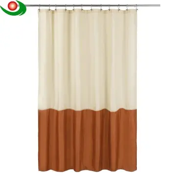 Custom Patchwork Shower Curtains – Crafted to Excellence