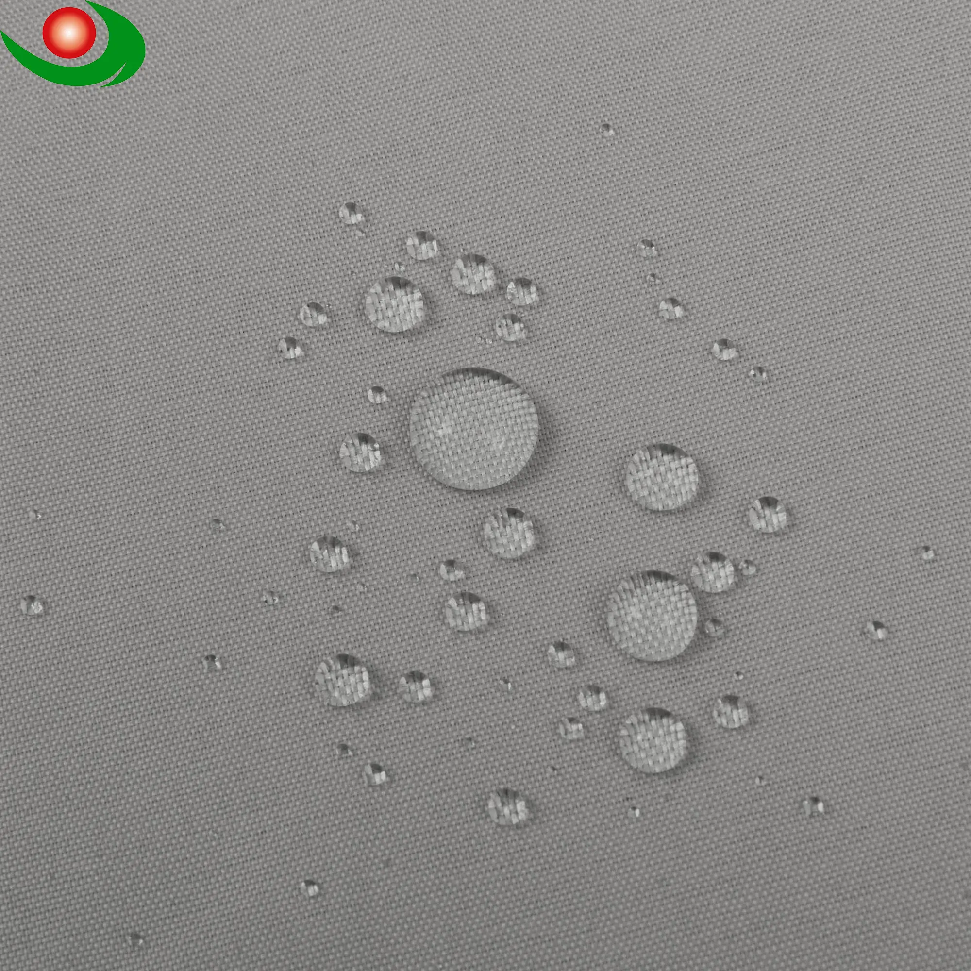 shower curtains (5).jpg