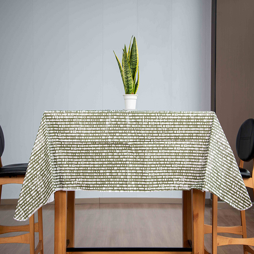 白绿条纹 主图.JPG