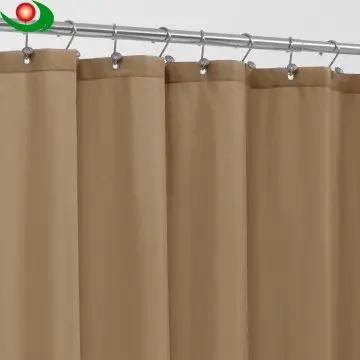 Customizable Shower Curtains – Your Perfect Bathroom Accessory