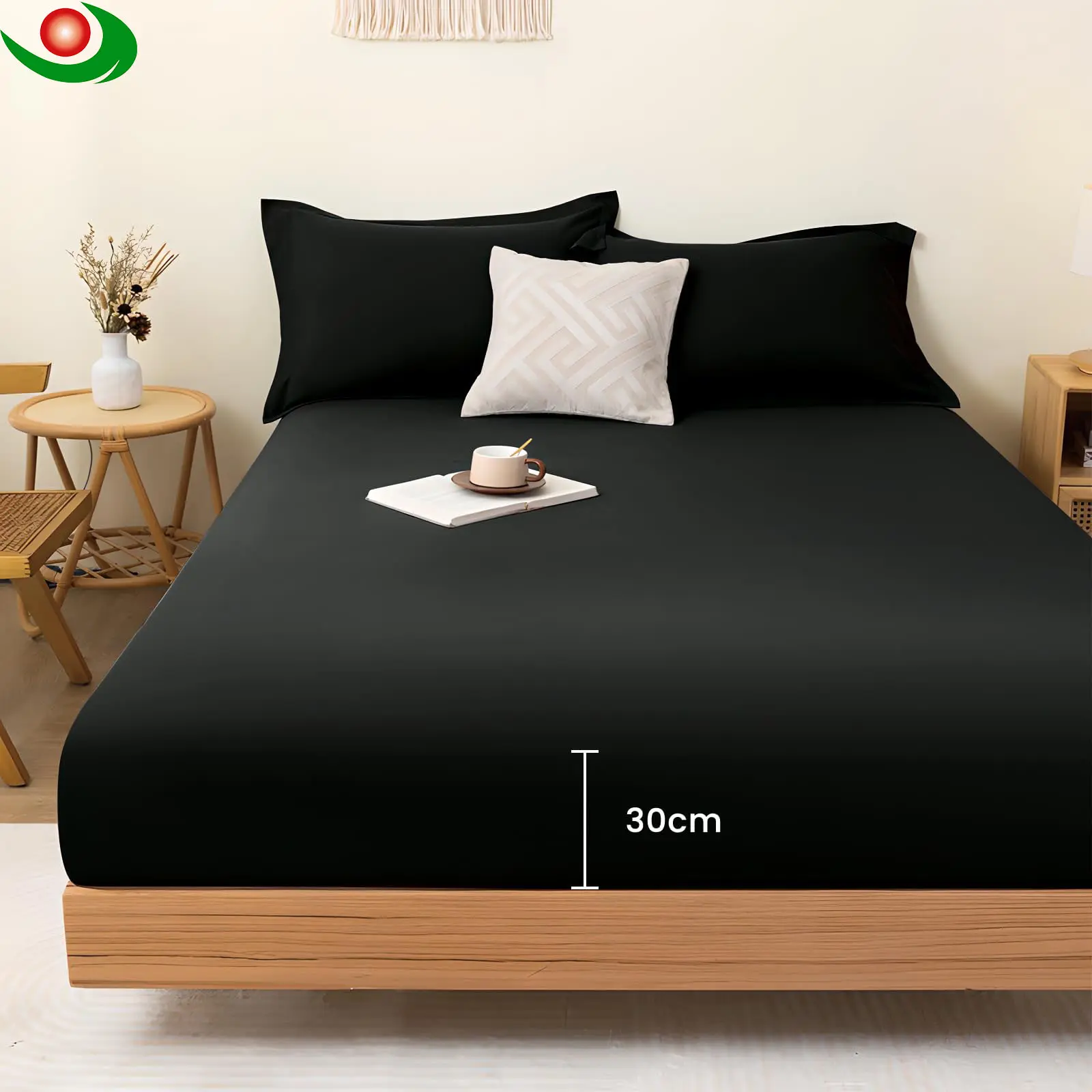 Waterproof Bed Cover  (2).jpg