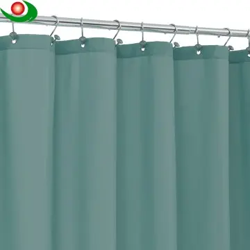 Custom Shower Curtain Manufacturing for the U.S. Wholesale Market