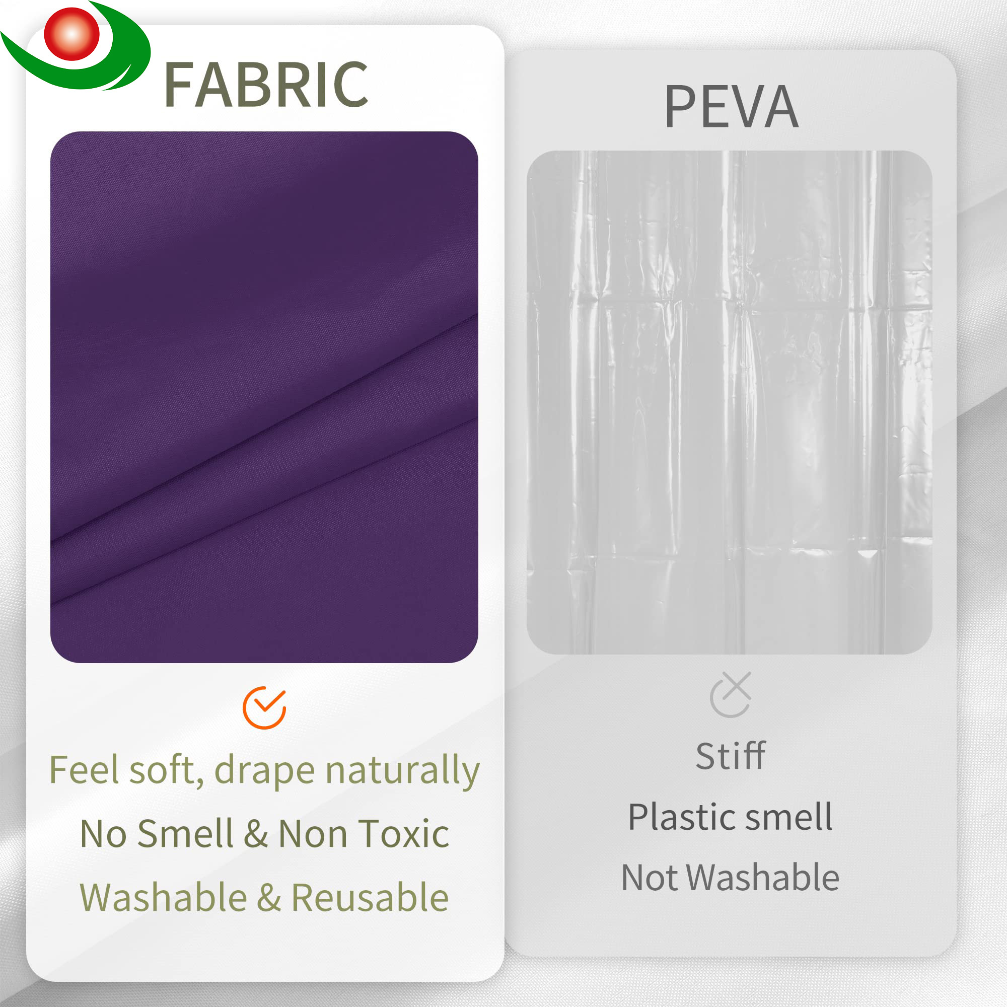 shower curtains (4).jpg