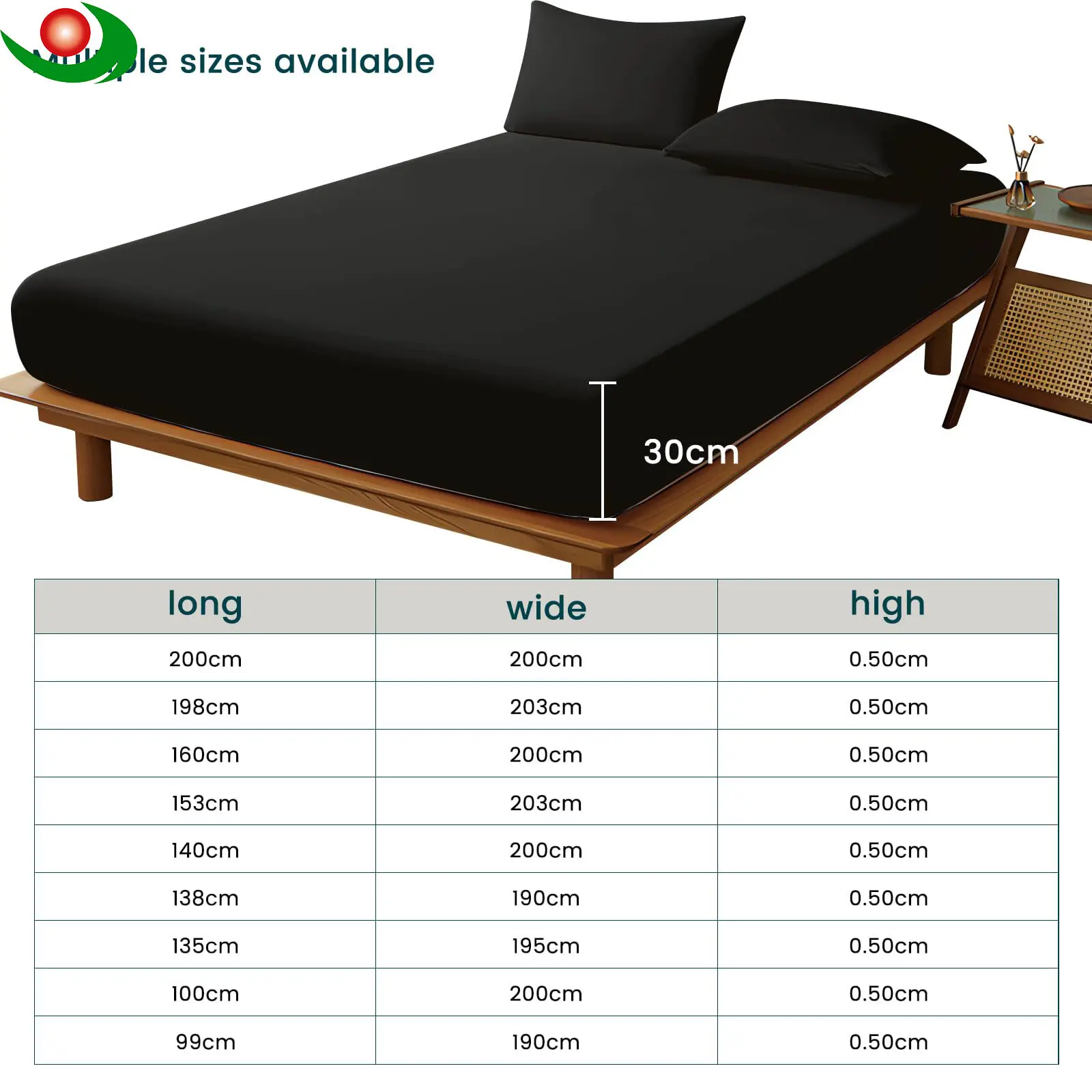 Waterproof Bed Cover  (9).jpg