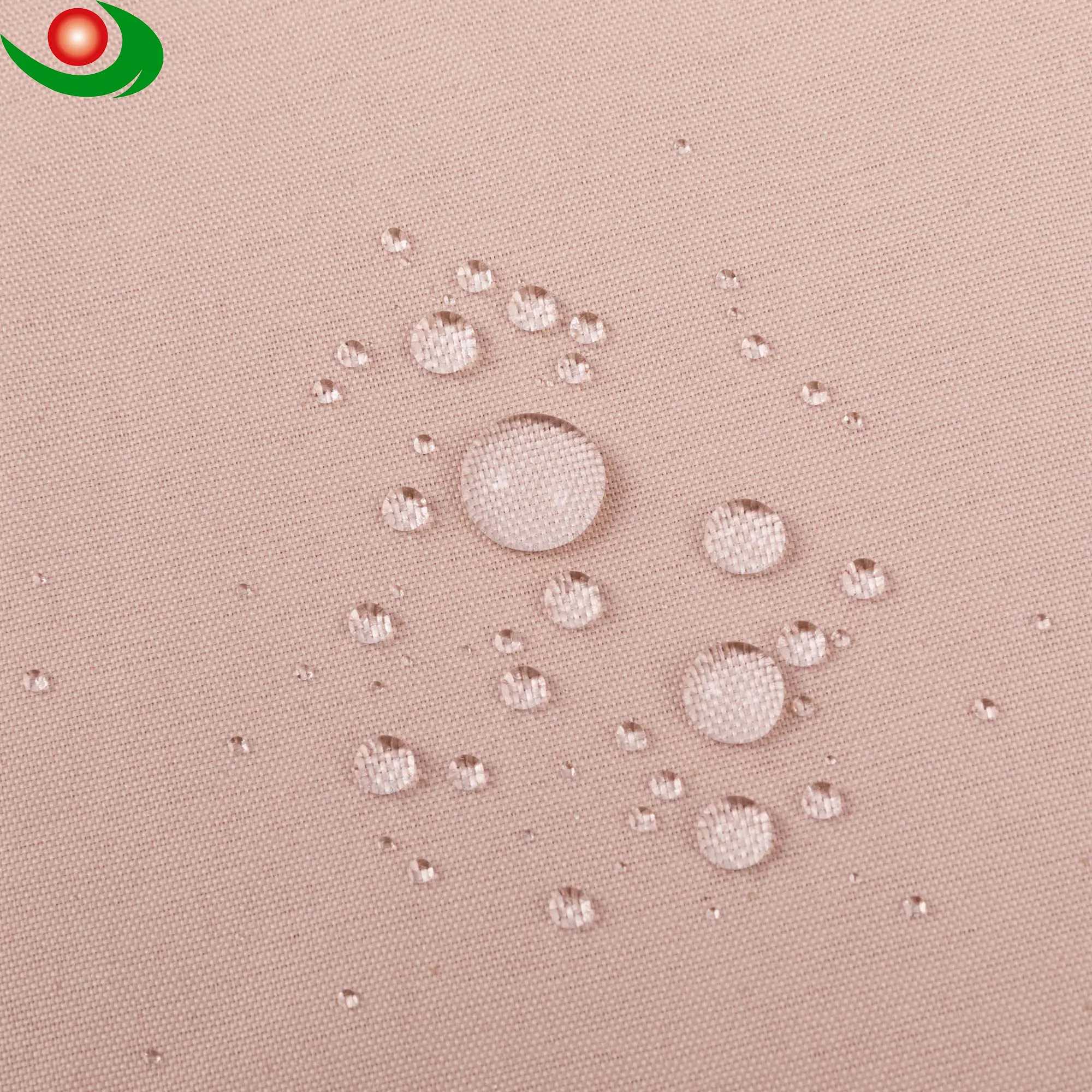 shower curtains (6).jpg