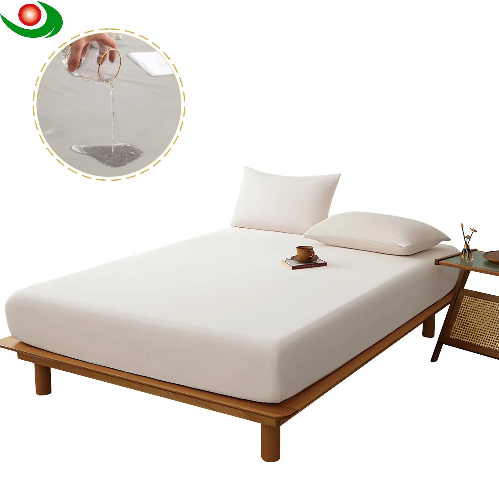 Waterproof Bed Cover  (1).jpg