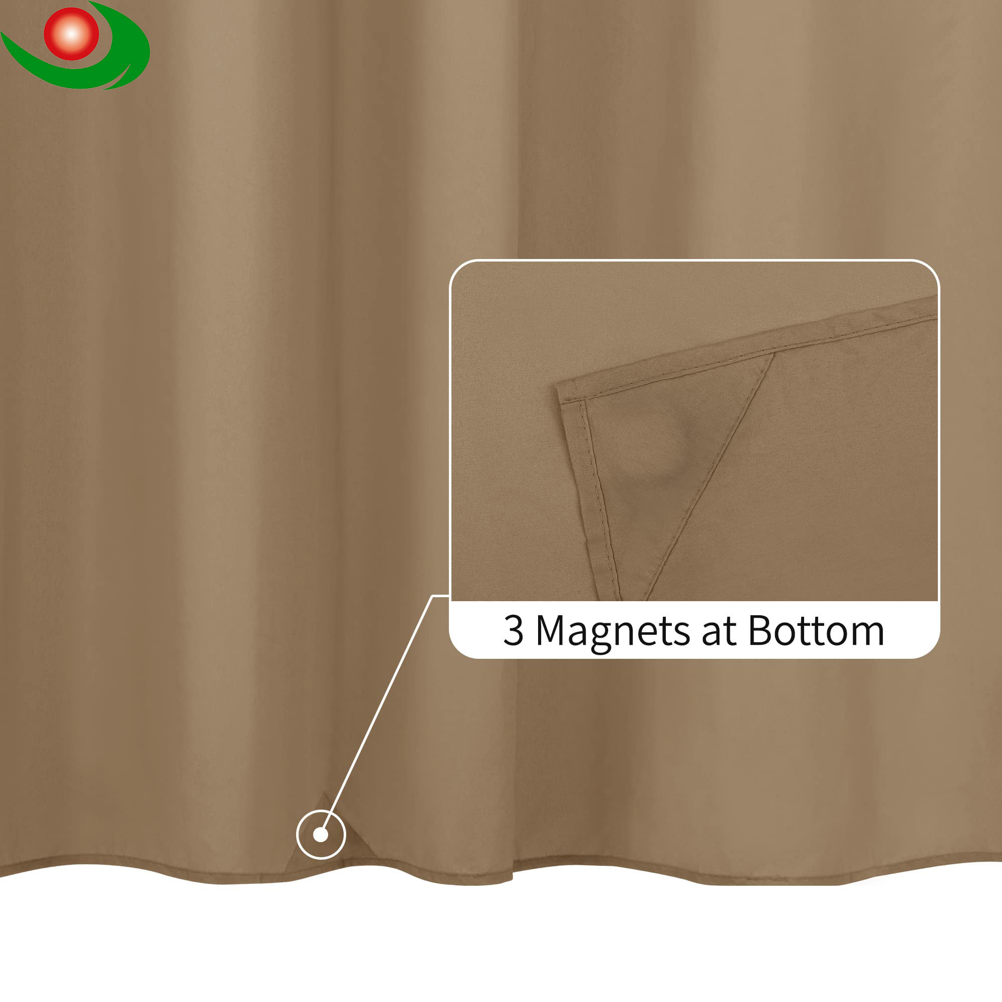 shower curtains (2).jpg