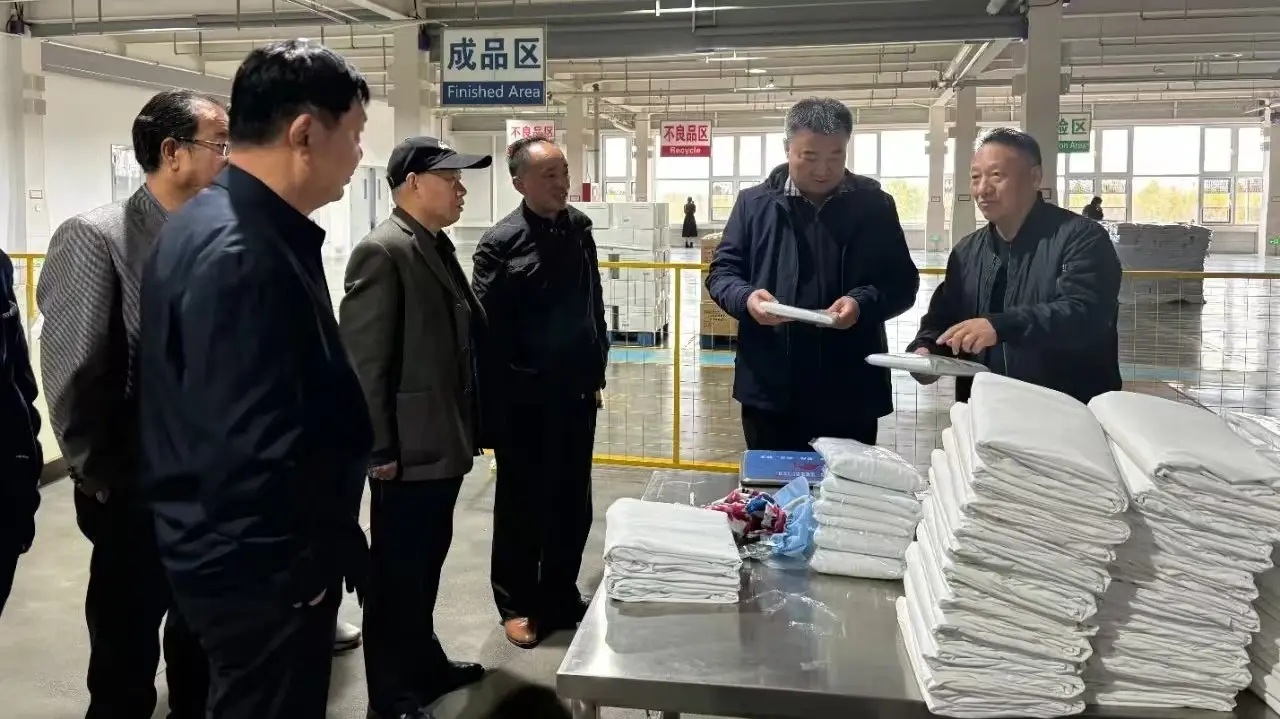 董总 作家协会 2.jpg