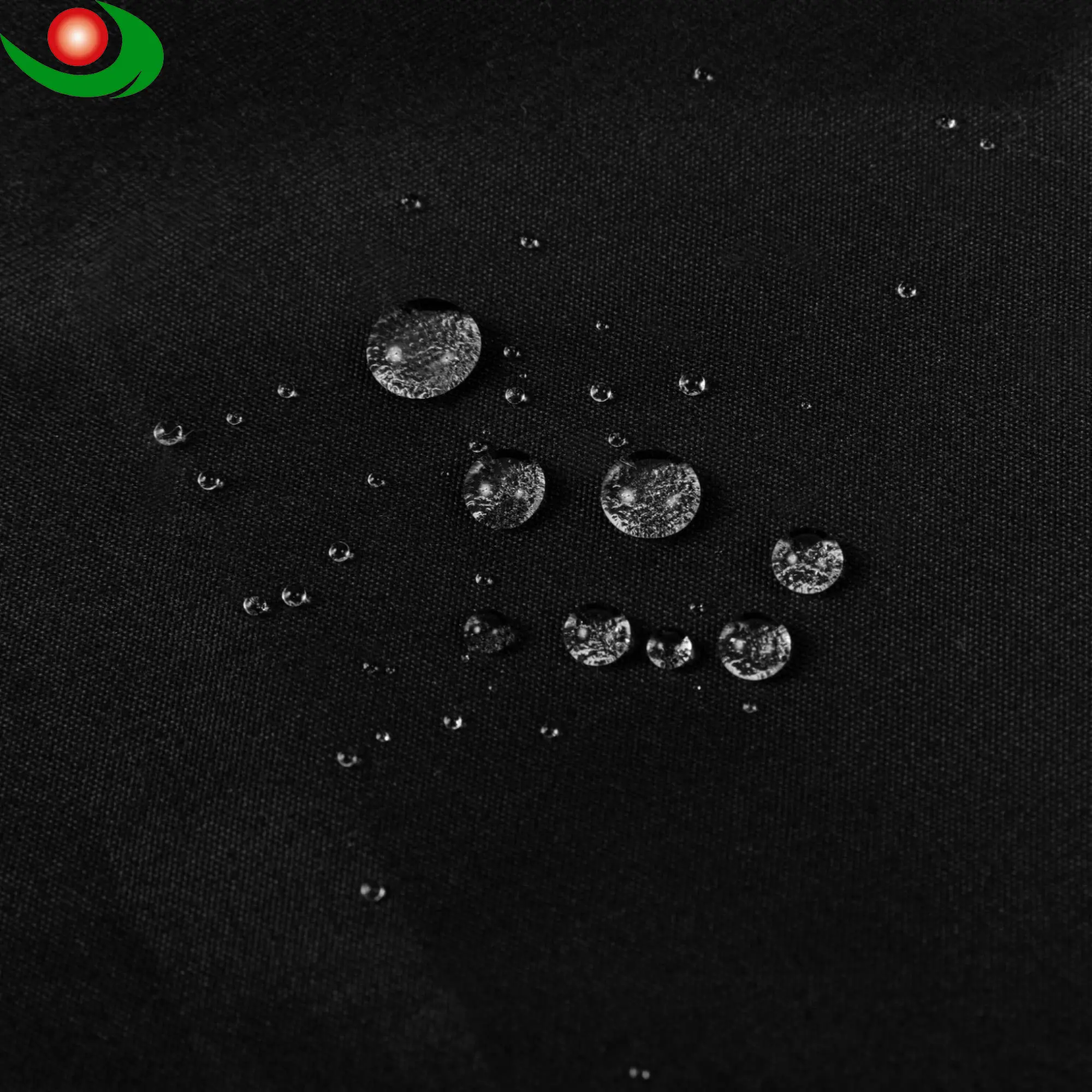 shower curtains (5).jpg