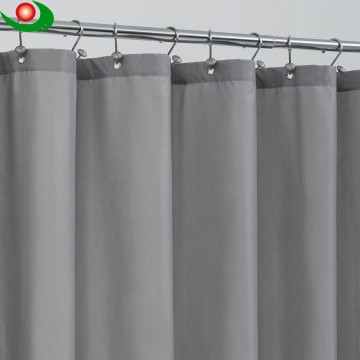 Shower Curtains Polyester Suppliers