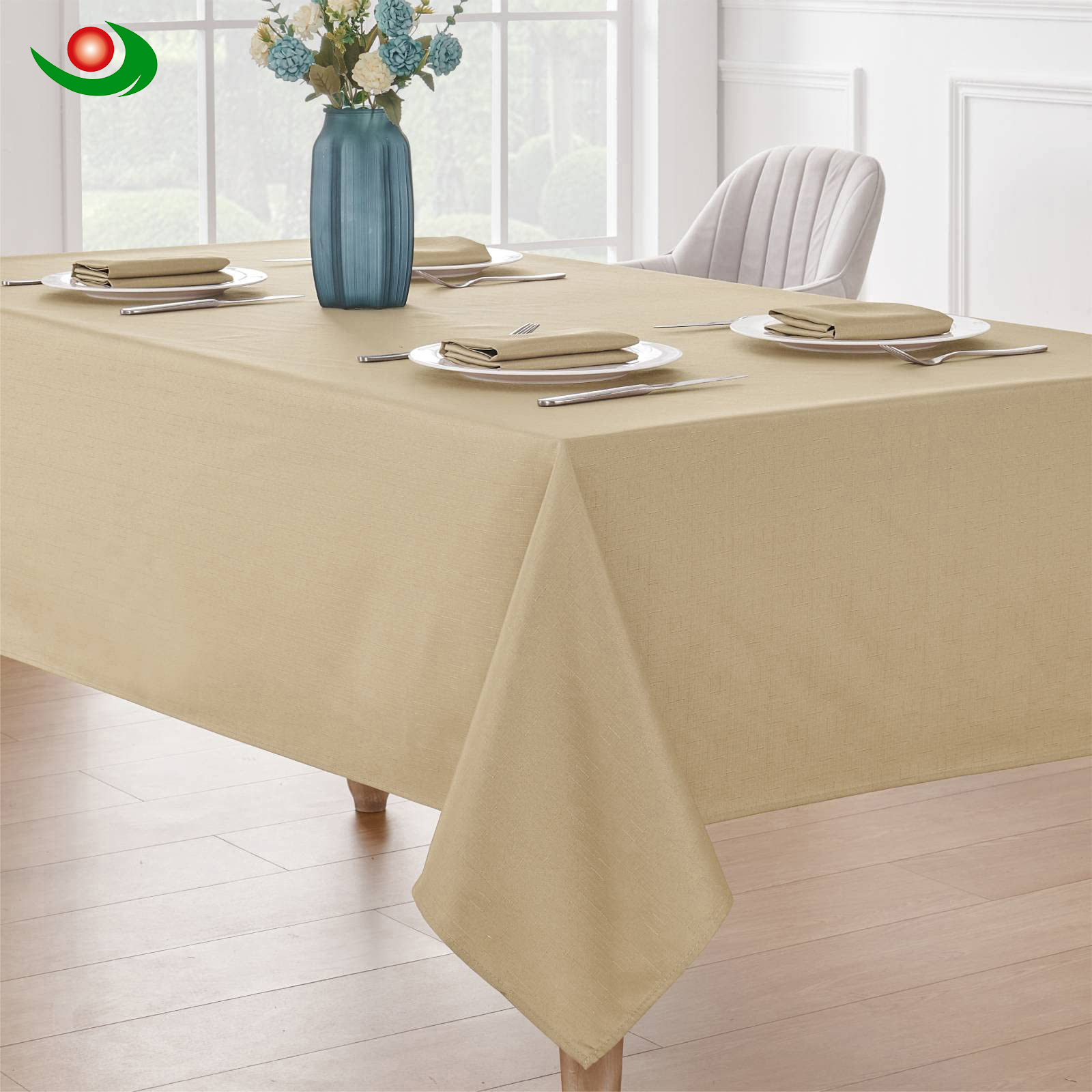tablecloth (5).jpg