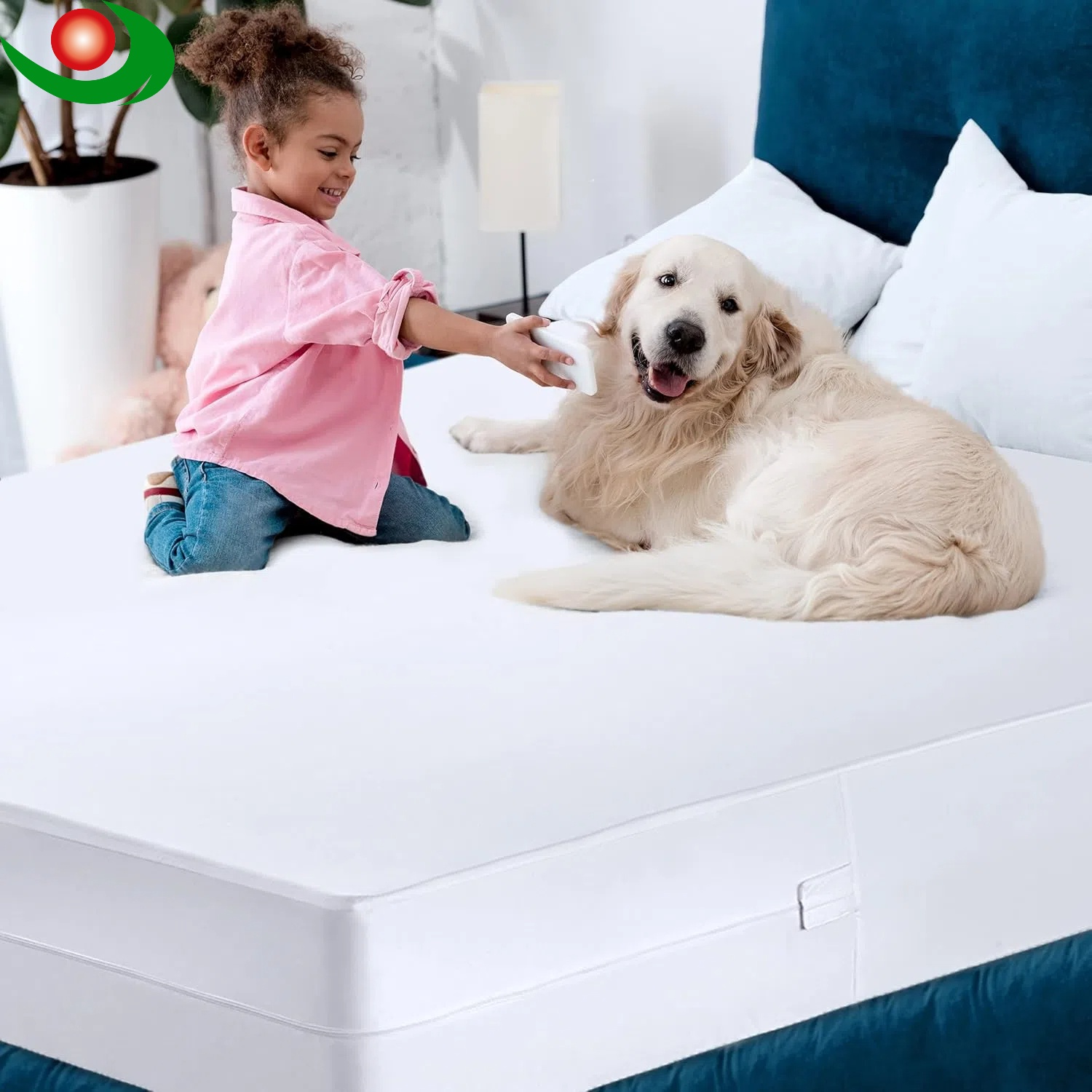 Is a Plastic Mattress Protector Worth It? Pros, Cons & Real Use Cases