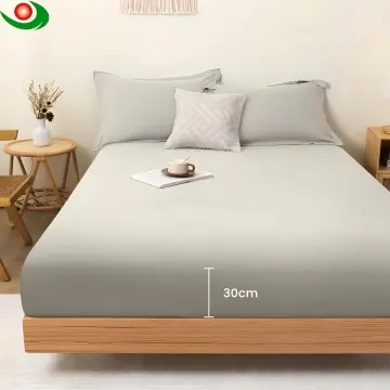 Waterproof, Machine-Washable, Bedspreads – Ideal for Wholesale & Custom Orders