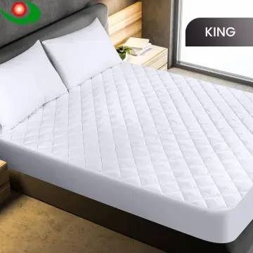 Washable EVA Mattress Protector