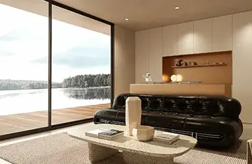 Custom Tablecloths for Business Use: A Simple Branding Upgrade That Works