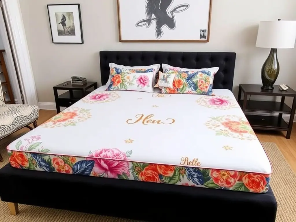 Is an Organic Cotton Mattress Protector Really Better? Here’s the Truth