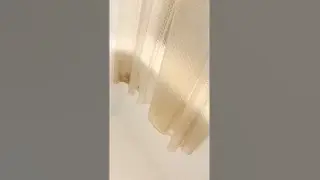 Tips for Finding Reliable Bath Curtain Manufacturers