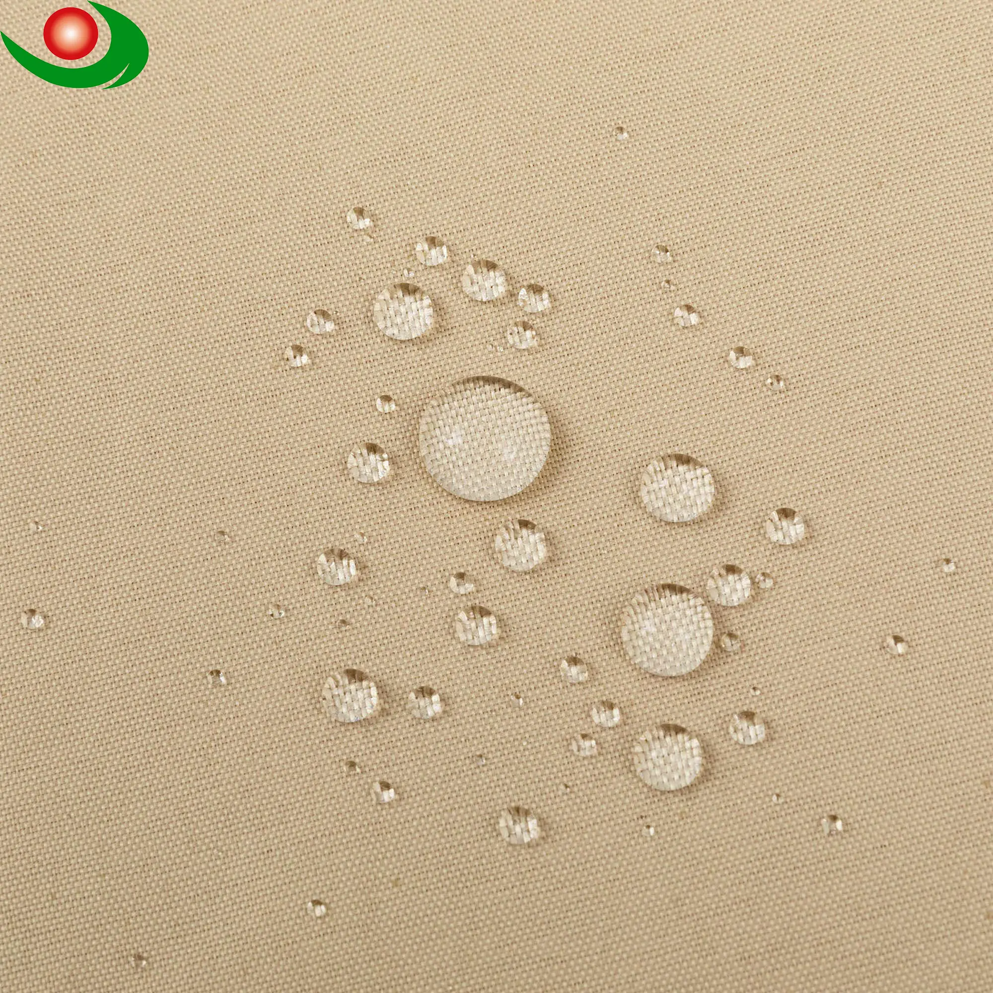 shower curtains3 (4).jpg